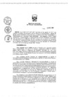 Vista preliminar de documento Resolucion-DCA-SENACE-278-2017