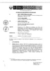 Vista preliminar de documento inf-DCA-UPIS-UGS-191-2017