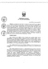 Vista preliminar de documento Resolucion-DCA-SENACE-282-2017