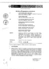 Vista preliminar de documento inf-DCA-UPIS-UGS-197-2017