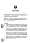 Vista preliminar de documento Resolucion-Jefatural-SENACE-078-2017