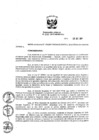 Vista preliminar de documento Resolucion-Jefatural-SENACE-074-2017