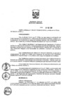 Vista preliminar de documento Resolucion-Jefatural-SENACE-073-2017