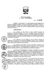 Vista preliminar de documento Resolucion-Jefatural-SENACE-060-2017