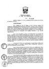 Vista preliminar de documento Resolucion-Jefatural-SENACE-058-2017