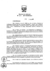 Vista preliminar de documento Resolucion-Jefatural-SENACE-055-2017
