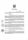 Vista preliminar de documento Resolucion-Jefatural-SENACE-054-2017
