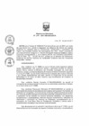Vista preliminar de documento Resolucion-DCA-SENACE-179-2017