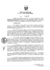 Vista preliminar de documento 345-2017-SENACE-DRA