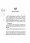Vista preliminar de documento Resolucion-DCA-SENACE-178-2017