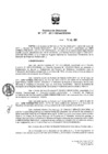 Vista preliminar de documento 344-2017-SENACE-DRA