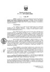 Vista preliminar de documento 343-2017-SENACE-DRA