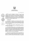 Vista preliminar de documento Resolucion-DCA-SENACE-176-2017