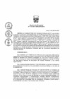 Vista preliminar de documento Resolucion-DCA-SENACE-175-2017