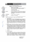 Vista preliminar de documento inf-DCA-UPAS-UGS-161-2017