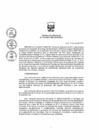 Vista preliminar de documento Resolucion-DCA-SENACE-174-2017