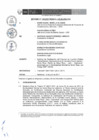 Vista preliminar de documento inf-DCA-UPAS-UGS-126-2017