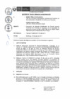 Vista preliminar de documento inf-DCA-UPAS-UGS-160-2017