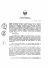 Vista preliminar de documento Resolucion-DCA-SENACE-177-2017
