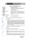 Vista preliminar de documento inf-DCA-UPAS-UGS-163-2017
