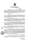Vista preliminar de documento 333-2017-SENACE-DRA