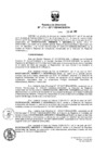 Vista preliminar de documento 332-2017-SENACE-DRA