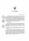 Vista preliminar de documento Resolucion-DCA-SENACE-161-2017