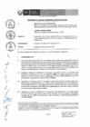 Vista preliminar de documento inf-DCA-UPAS-UGS-144-2017