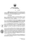 Vista preliminar de documento 330-2017-SENACE-DRA