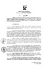 Vista preliminar de documento 327-2017-SENACE-DRA-2