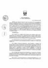 Vista preliminar de documento Resolucion-DCA-SENACE-158-2017