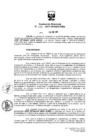 Vista preliminar de documento 326-2017-SENACE-DRA