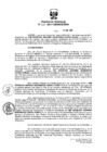 Vista preliminar de documento 325-2017-SENACE-DRA