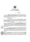 Vista preliminar de documento 324-2017-SENACE-DRA
