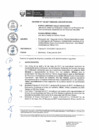Vista preliminar de documento inf-DCA-UPAS-UGS-140-2017