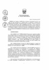 Vista preliminar de documento Resolucion-DCA-SENACE-155-2017