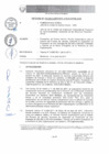 Vista preliminar de documento inf-DCA-UPAS-UGS-137-2017