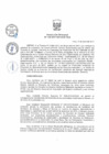 Vista preliminar de documento Resolucion-DCA-SENACE-156-2017