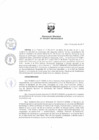 Vista preliminar de documento Resolucion-DCA-SENACE-154-2017