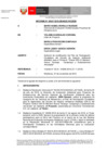 Vista preliminar de documento inf-DEIN-347-2018-RD-069_compressed (2)-1-110