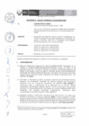 Vista preliminar de documento inf-DCA-UPAS-UGS-136-2017