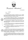 Vista preliminar de documento 2018