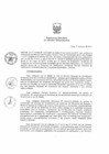Vista preliminar de documento Resolucion-DCA-SENACE-136-2017