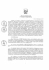 Vista preliminar de documento Resolucion-DCA-SENACE-135-2017