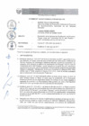 Vista preliminar de documento inf-DCA-UPAS-UGS-120-2017