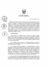 Vista preliminar de documento Resolucion-DCA-SENACE-138-2017