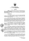 Vista preliminar de documento 299-2017-SENACE-DRA