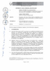 Vista preliminar de documento inf-DCA-UPAS-UGS-119-2017