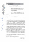 Vista preliminar de documento inf-DCA-UPAS-UGS-118-2017