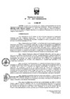 Vista preliminar de documento 298-2017-SENACE-DRA